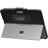 UAG Surface Go (Gen1/2/3/4)