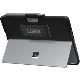 Kryt na tablet - UAG Surface Go (Gen1/2/3/4) - 1