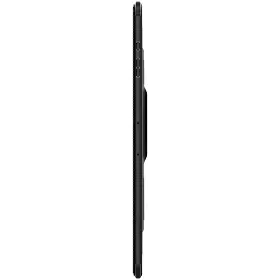 Pouzdro pro tablet - Spigen Rugged Armor Pro Tab S9 Ultra - 10