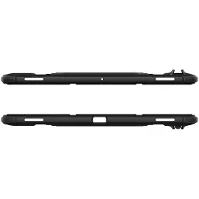 Pouzdro pro tablet - Spigen Rugged Armor Pro Tab S9 Ultra - 11