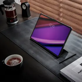 Pouzdro pro tablet - Spigen Rugged Armor Pro Tab S9 Ultra - 12