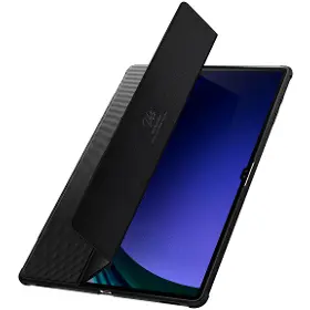 Pouzdro pro tablet - Spigen Rugged Armor Pro Tab S9 Ultra - 2