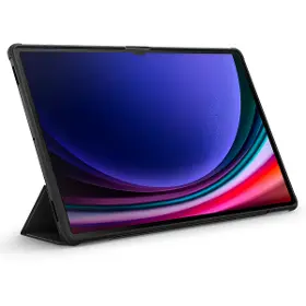 Pouzdro pro tablet - Spigen Rugged Armor Pro Tab S9 Ultra - 3