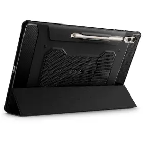 Pouzdro pro tablet - Spigen Rugged Armor Pro Tab S9 Ultra - 6