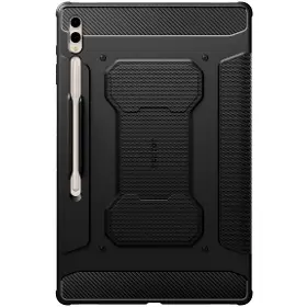 Pouzdro pro tablet - Spigen Rugged Armor Pro Tab S9 Ultra - 8