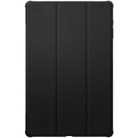 Pouzdro pro tablet - Spigen Rugged Armor Pro Tab S9 Ultra - 9