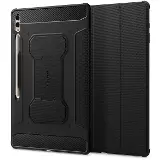 Spigen Rugged Armor Pro Tab S9 Ultra