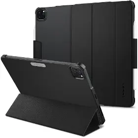 Pouzdro pro tablet - Spigen Smart Fold Plus iPadAir 10,9 - 2