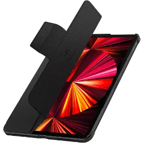 Pouzdro pro tablet - Spigen Smart Fold Plus iPadAir 10,9 - 3