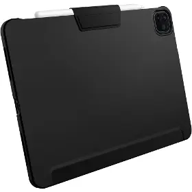 Pouzdro pro tablet - Spigen Smart Fold Plus iPadAir 10,9 - 4