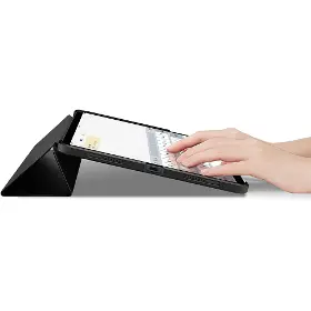 Pouzdro pro tablet - Spigen Smart Fold Plus iPadAir 10,9 - 5