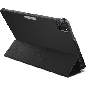 Pouzdro pro tablet - Spigen Smart Fold Plus iPadAir 10,9 - 6