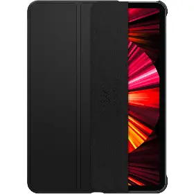 Pouzdro pro tablet - Spigen Smart Fold Plus iPadAir 10,9 - 7