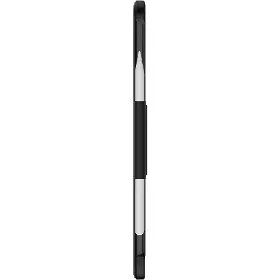 Pouzdro pro tablet - Spigen Smart Fold Plus iPadAir 10,9 - 8