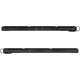 Pouzdro pro tablet - Spigen Smart Fold Plus iPadAir 10,9 - 9