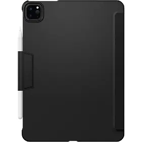 Pouzdro pro tablet - Spigen Smart Fold Plus iPadAir 10,9 - 1