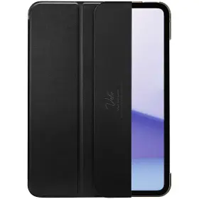 Pouzdro pro tablet - Spigen Smart Fold iPad 10,9 Black - 3