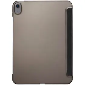 Pouzdro pro tablet - Spigen Smart Fold iPad 10,9 Black - 4