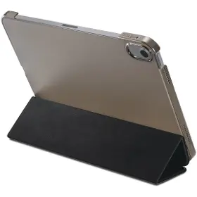 Pouzdro pro tablet - Spigen Smart Fold iPad 10,9 Black - 6