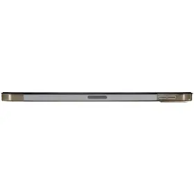 Pouzdro pro tablet - Spigen Smart Fold iPad 10,9 Black - 7