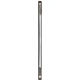 Pouzdro pro tablet - Spigen Smart Fold iPad Air 10,9/11 - 10
