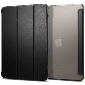 Pouzdro pro tablet - Spigen Smart Fold iPad Air 10,9/11 - 2