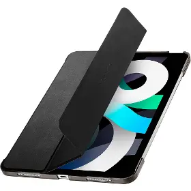 Pouzdro pro tablet - Spigen Smart Fold iPad Air 10,9/11 - 3