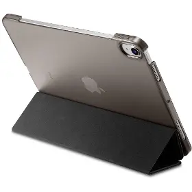 Pouzdro pro tablet - Spigen Smart Fold iPad Air 10,9/11 - 5