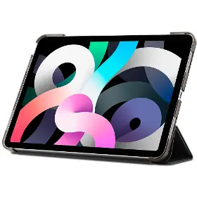 Pouzdro pro tablet - Spigen Smart Fold iPad Air 10,9/11 - 6