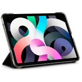 Pouzdro pro tablet - Spigen Smart Fold iPad Air 10,9/11 - 7