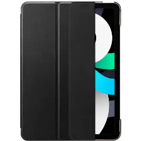 Pouzdro pro tablet - Spigen Smart Fold iPad Air 10,9/11 - 8