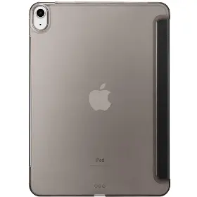Pouzdro pro tablet - Spigen Smart Fold iPad Air 10,9/11 - 9