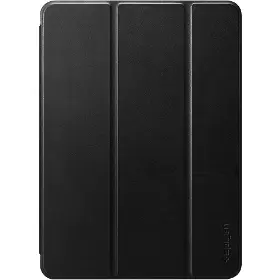 Pouzdro pro tablet - Spigen Smart Fold iPad Air 10,9/11 - 1