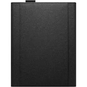 Pouzdro pro tablet - Spigen Stand Folio Surface Pro 9/8 - 2