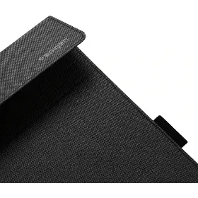 Pouzdro pro tablet - Spigen Stand Folio Surface Pro 9/8 - 6