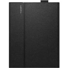 Pouzdro pro tablet - Spigen Stand Folio Surface Pro 9/8 - 1