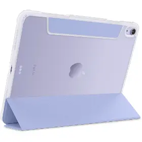 Pouzdro pro tablet - Spigen Ultra HybrPro iPad Air 10,9/11 - 2