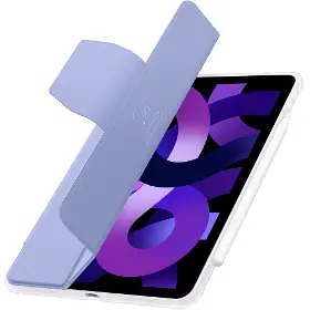 Pouzdro pro tablet - Spigen Ultra HybrPro iPad Air 10,9/11 - 4