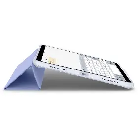 Pouzdro pro tablet - Spigen Ultra HybrPro iPad Air 10,9/11 - 5