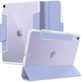 Pouzdro pro tablet - Spigen Ultra HybrPro iPad Air 10,9/11 - 6