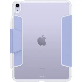 Pouzdro pro tablet - Spigen Ultra HybrPro iPad Air 10,9/11 - 1