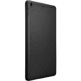 Pouzdro pro tablet - Spigen Urban Fit iPad 10,2 Black - 6