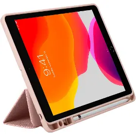 Produktový obrázek