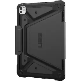 Pouzdro pro tablet - UAG Metropolis SE case iPad Pro 11 - 2