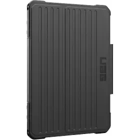 Pouzdro pro tablet - UAG Metropolis SE case iPad Pro 11 - 4
