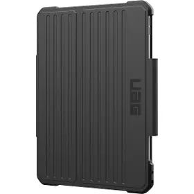 Pouzdro pro tablet - UAG Metropolis SE case iPad Pro 11 - 5