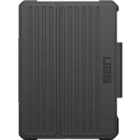 Pouzdro pro tablet - UAG Metropolis SE case iPad Pro 11 - 6