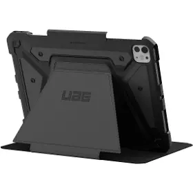 Pouzdro pro tablet - UAG Metropolis SE case iPad Pro 11 - 7