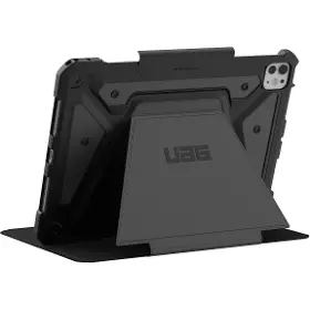 Pouzdro pro tablet - UAG Metropolis SE case iPad Pro 11 - 8