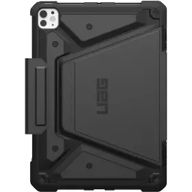 Pouzdro pro tablet - UAG Metropolis SE case iPad Pro 11 - 1